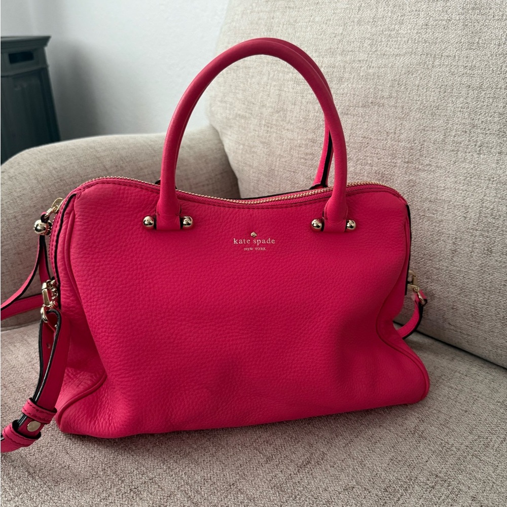 Kate Spade Bag